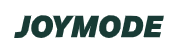 JOYMODE